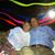 Guy Weldon's profile image