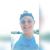 Erick de Toledo's profile image