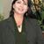 Silvia Cardona's profile image