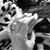 Melissa L Spangler-Emmert's profile image