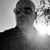 Thomas Sichermann's profile image
