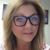 Cindy Preble Bearden's profile image