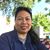 Imelda Bali's profile image