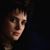 Johnson Garland's profile image