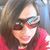 Magda Garcia's profile image