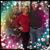Joanne Teeple Abbatiello's profile image