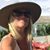 Joyce Cole's profile image