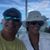 Christina Spano Manowitz's profile image