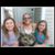 Kathleen Peterson's profile image