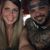 Krista Christofferson's profile image