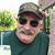 Steve Kordelski's profile image