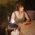 Doris Holt's profile image