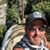 Bob Turney's profile image