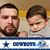 Daniel Preciado Sr.'s profile image