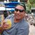 Randy Malinchak's profile image