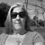 Cathy Bellve's profile image