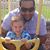 Luis Daniel Hernandez's profile image