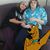 Lorrie Hagan's profile image