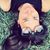 Randee Leigh's profile image