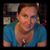 Christy Mayer Wysong's profile image