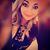Mandie Lasco's profile image