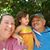 Lesley Edwards-Cavazos's profile image