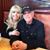 Susan Lynn Jans's profile image