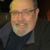 Ed Redwine's profile image