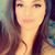 Elizabeth Alvarez's profile image