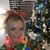 Kristi Richards's profile image