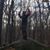 David Verno's profile image