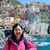 Nuwee Wiwatwattana's profile image