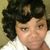 Tehtra Patterson's profile image
