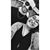 Andrew Lumpp's profile image
