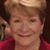Sandy Pencarski's profile image