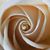 Kimberly Jones's profile image