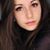 Tia Smith's profile image