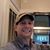 Russel Levassar's profile image