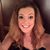 Ashley Blanton's profile image