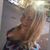 Gayle Tul's profile image