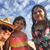 LI Torres Galan's profile image