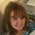 Dianna Wymer's profile image