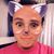 Lindsey Brooks's profile image