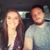 Brittany Nichole Latshaw's profile image
