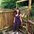 Jazmine Bravo's profile image