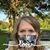 Paula Dustman's profile image