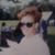 Michelle Sutherland's profile image