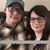 James-Hope Kincer's profile image