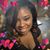 Kimberly Williams's profile image