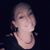 Jennifer Frasure's profile image